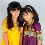 Zainab Ebrahim Nasralla - @zainabrahim - Instagram