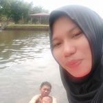 Zainab Rahim - @zainab.rahim.125 - Instagram