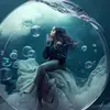 Zainab Rahim - @ayyany2 - TikTok