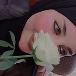 zainab_rahim - @zs_1.7 - Instagram