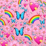 Zainab Rahim - @zainad80 - Instagram