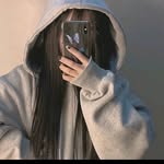 Zainab Rahim - @zainabrahim18 - Instagram
