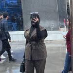 Zainab Rahim - @18_piip - Instagram