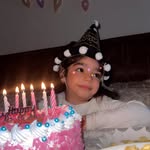 zainab rahim - @z21m25 - Instagram