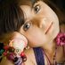 Zainab Rahim - Facebook