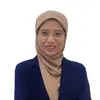 Zainab Rahim - @zainab_rahim_ - TikTok