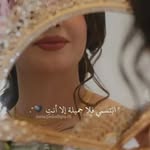 𝒵𝒶𝒾𝓃𝒶𝒷 ℛ𝒶𝒽𝒾𝓂 - @tlbh7479 - Instagram