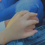 Zainab_rahim - @_zainab_rahim - Instagram