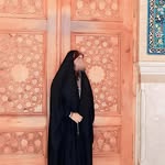 Zainab Rahim - @8ijhp - Instagram