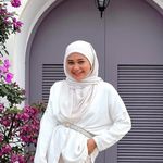 Zainab Rahim - @zainab3princess - Instagram