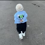 Zainab Rahim - @romelynlababo14 - Instagram