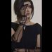 Zainab Rahim - Facebook