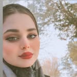 zainab rahim - @2019_zn - Instagram