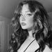 Zainab Rahim - Facebook