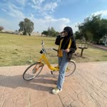 𝐙𝐀𝐈𝐍𝐀𝐁 𝐑𝐀𝐇𝐈𝐌 - @11.rr2 - Instagram
