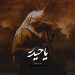 zainab Rahim - @kyudydufu - Instagram