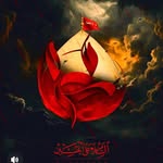 zainab Rahim - @aer7tg - Instagram