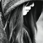 Zainab Rahim - @zainabrahim94 - Instagram