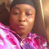 Zainab Rahim - @zainabrahim84 - TikTok