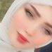 Zainab Rahim - Facebook