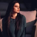 Zainab Rahim - @fl_ay15 - Instagram