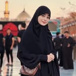 zainab rahim - @zanob_9a - Instagram
