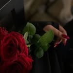🧚Zainab Rahim - @m.23_zr - Instagram