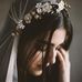 Zainab Rahim - Facebook