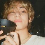 ᴢᴀɪɴᴀʙ ʀᴀʜɪᴍ - @2.zn0 - Instagram