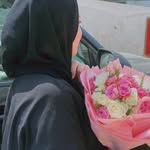 Zainab Rahim - @z23nn_ - Instagram