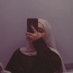 Zainab Rahim 🧚🏻 - @moh_zainab21 - Instagram