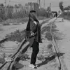 Zainab Rahim - @zll_ooe - TikTok