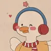 𝐙𝐀𝐈𝐍𝐀𝐁 𝐑𝐀𝐇𝐈𝐌 - @11.rr3 - TikTok