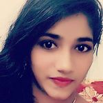 Zainab Rahim Mujawar - @zainab_________00 - Instagram