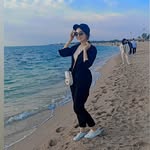 Zainab Rahimi - @zainab_rahimi13 - Instagram