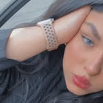 Zainab Rahimi - @zainab_rahimi45 - Instagram