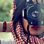 Zainab Zainii - @zainab_rahim - Instagram