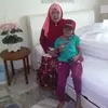 zainabrahim72 - @zainabrahim72 - TikTok
