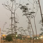ز - @zainabrahim_1 - Instagram
