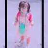zainabrahim_5 - @zainabrahim_5 - TikTok