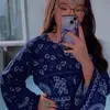 🦋🦋🦋 - @zainabrahimi2 - TikTok