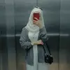 💝✨انت الحیات✨💝 - @syed_zainab_razvi - TikTok