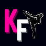Alizeh Zainab Razvi | Kickboxing | Judo | Self Defense - @kickfit_with_alizeh - Instagram