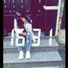 anam hussaini - @zainab110razvi - TikTok