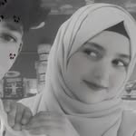 razvi - @zainab_razvi_72_ - Instagram