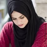 Syeda zainab razvi - @razvi186 - Instagram