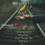 zainab.... - @__zainab_razvi__ - Instagram