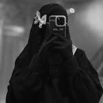 ♡Zainab♡ - @_zainab__razviyah__ - Instagram