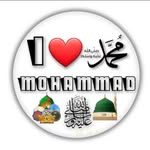Zainab Qadriya - @zainab_razviyah1629 - Instagram