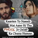 zainab razvi - @zainabrazvi9338 - Instagram